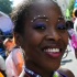 bacchanal_mas_2010-051