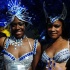 bacchanal_mas_2010-052