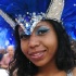 bacchanal_mas_2010-056