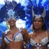 bacchanal_mas_2010-057