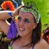 bacchanal_mas_2010-059