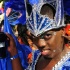 bacchanal_mas_2010-061