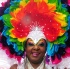 bacchanal_mas_2010-066