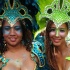 bacchanal_mas_2010-070