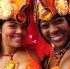 bacchanal_mas_2010-071