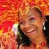 bacchanal_mas_2010-076