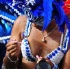 bacchanal_mas_2010-081