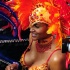 bacchanal_mas_2010-082