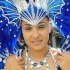 bacchanal_mas_2010-085