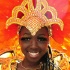 bacchanal_mas_2010-086
