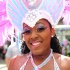 bacchanal_mas_2010-090