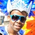 bacchanal_mas_2010-091
