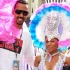 bacchanal_mas_2010-092