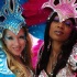bacchanal_mas_2010-093