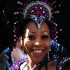 bacchanal_mas_2010-097