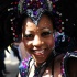 bacchanal_mas_2010-098