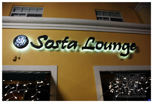 baccahnal_wed_mia_2010-001