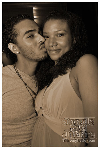 baccahnal_wed_mia_2010-004