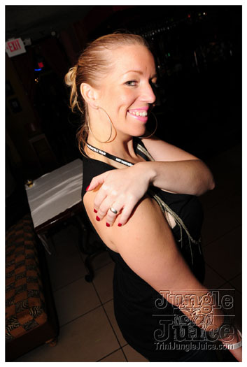 baccahnal_wed_mia_2010-005