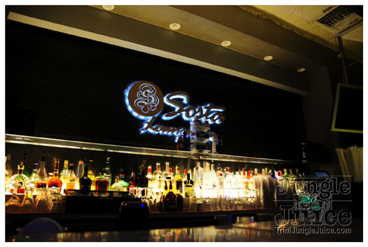 baccahnal_wed_mia_2010-006