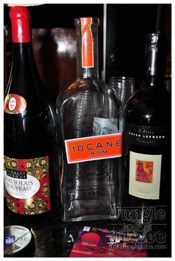 baccahnal_wed_mia_2010-007