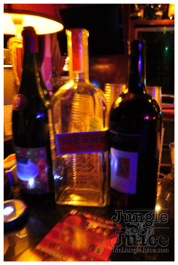 baccahnal_wed_mia_2010-008