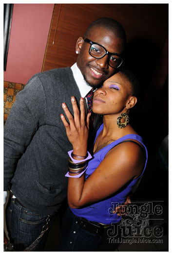 baccahnal_wed_mia_2010-010