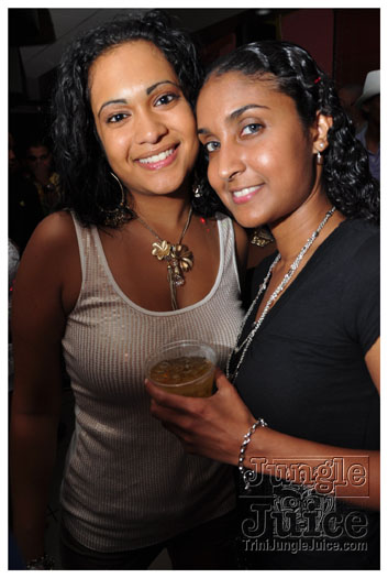 baccahnal_wed_mia_2010-012