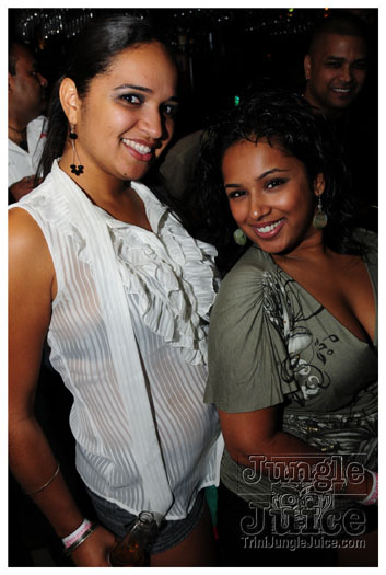 baccahnal_wed_mia_2010-013