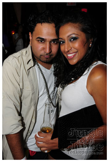 baccahnal_wed_mia_2010-014