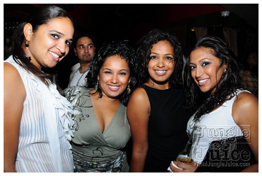 baccahnal_wed_mia_2010-015