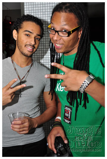 baccahnal_wed_mia_2010-017