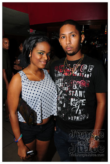 baccahnal_wed_mia_2010-020