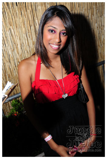 baccahnal_wed_mia_2010-021