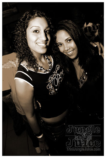 baccahnal_wed_mia_2010-024