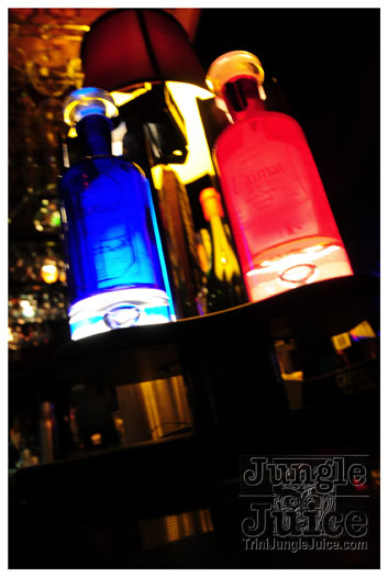 baccahnal_wed_mia_2010-027