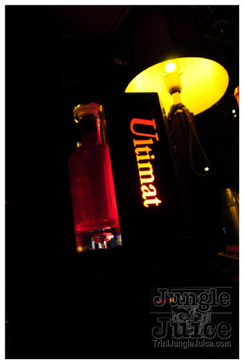 baccahnal_wed_mia_2010-028