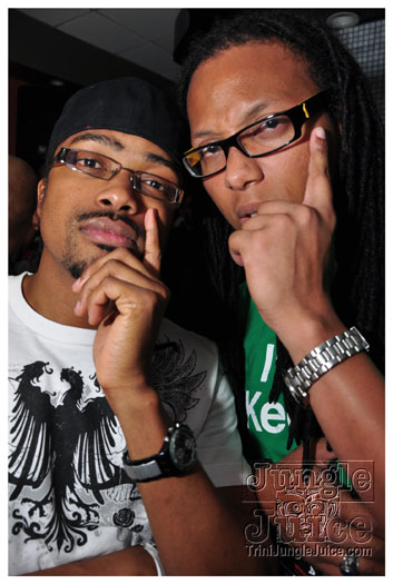 baccahnal_wed_mia_2010-029