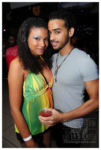 baccahnal_wed_mia_2010-030