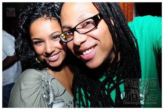 baccahnal_wed_mia_2010-031