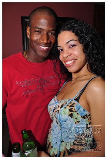 baccahnal_wed_mia_2010-034