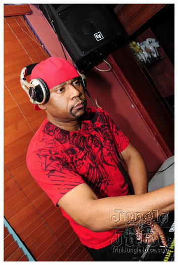 baccahnal_wed_mia_2010-035