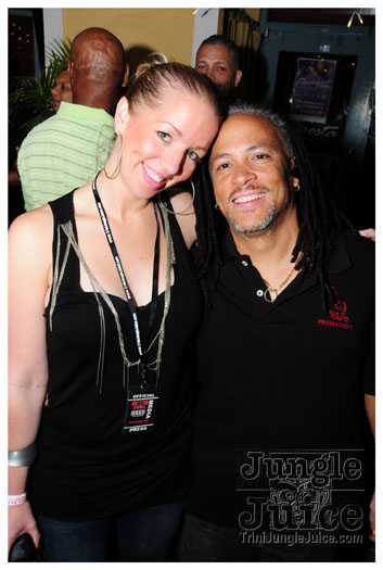 baccahnal_wed_mia_2010-036