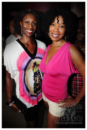 baccahnal_wed_mia_2010-037