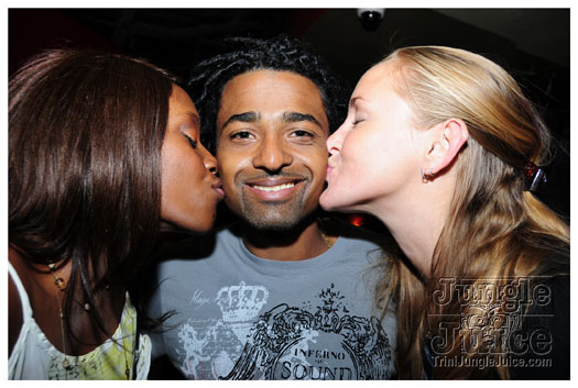 baccahnal_wed_mia_2010-040