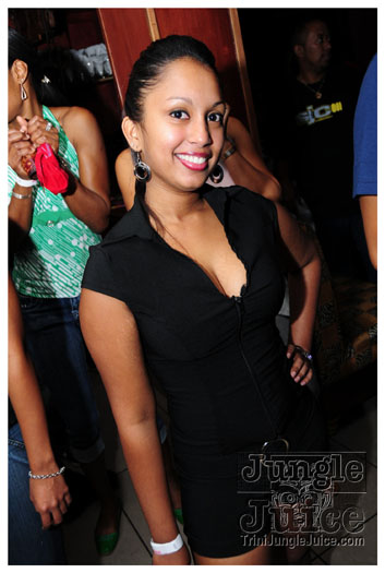 baccahnal_wed_mia_2010-043