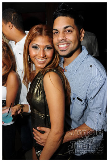 baccahnal_wed_mia_2010-044