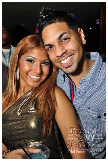 baccahnal_wed_mia_2010-045