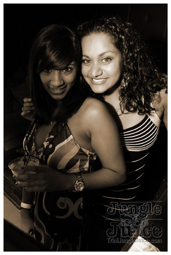 baccahnal_wed_mia_2010-047