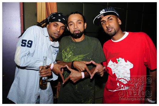 baccahnal_wed_mia_2010-049